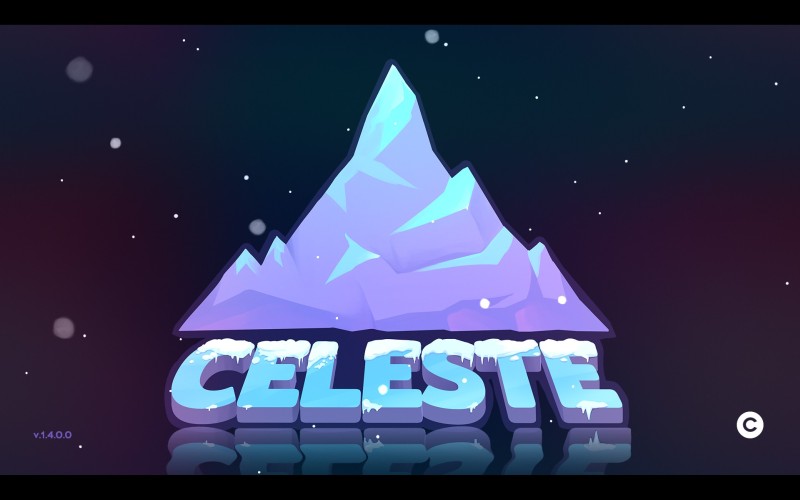 Celeste