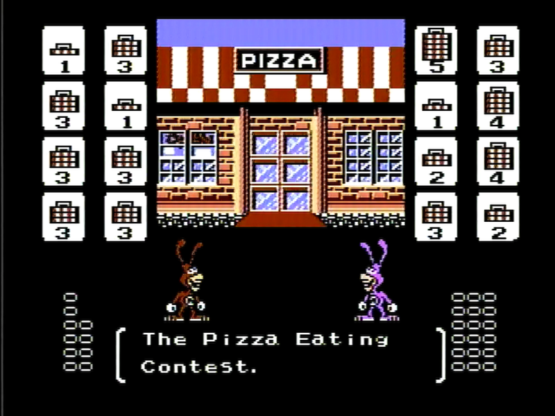 NESソフトを購入"