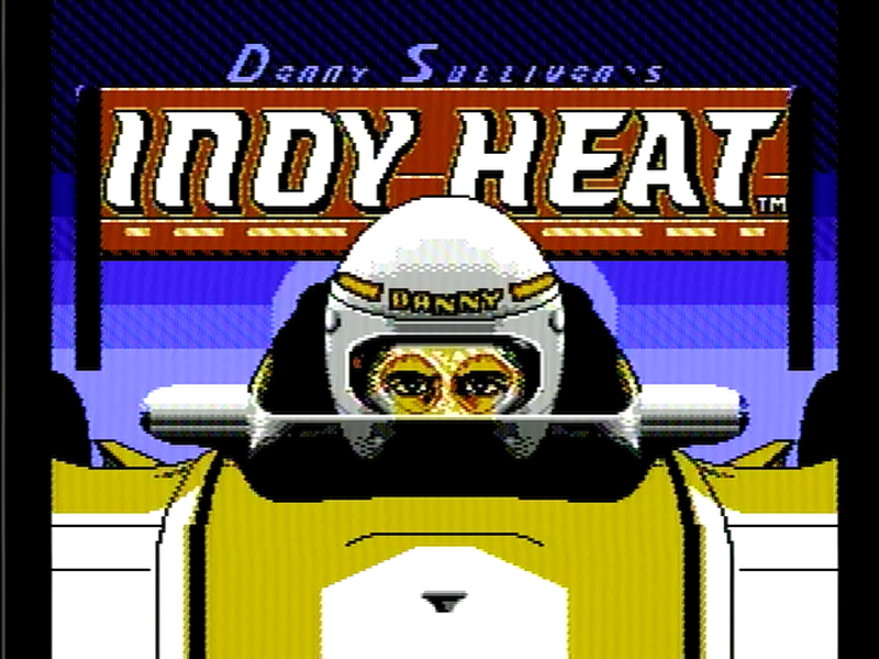 NESソフトを購入