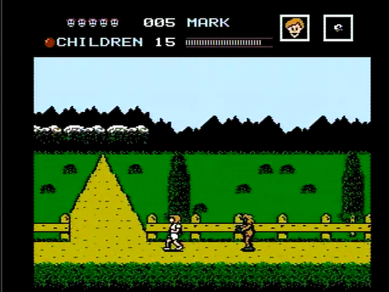 NESソフトを購入