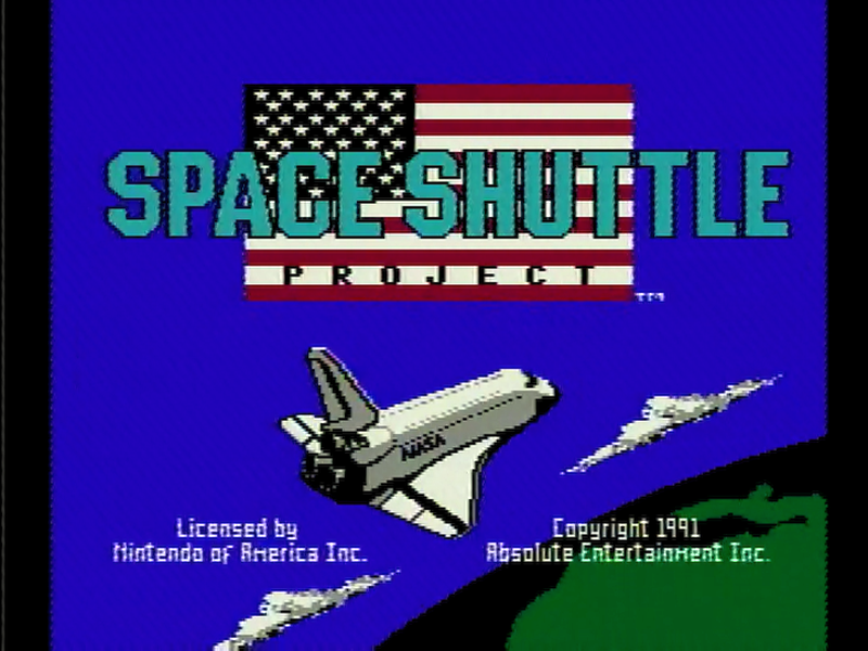 NESソフトを購入