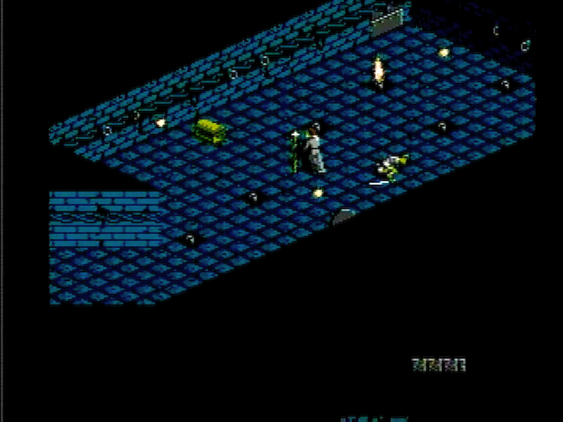 NESソフトを購入