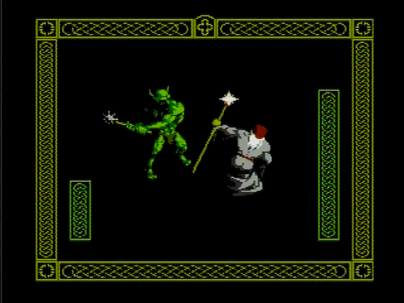 NESソフトを購入"