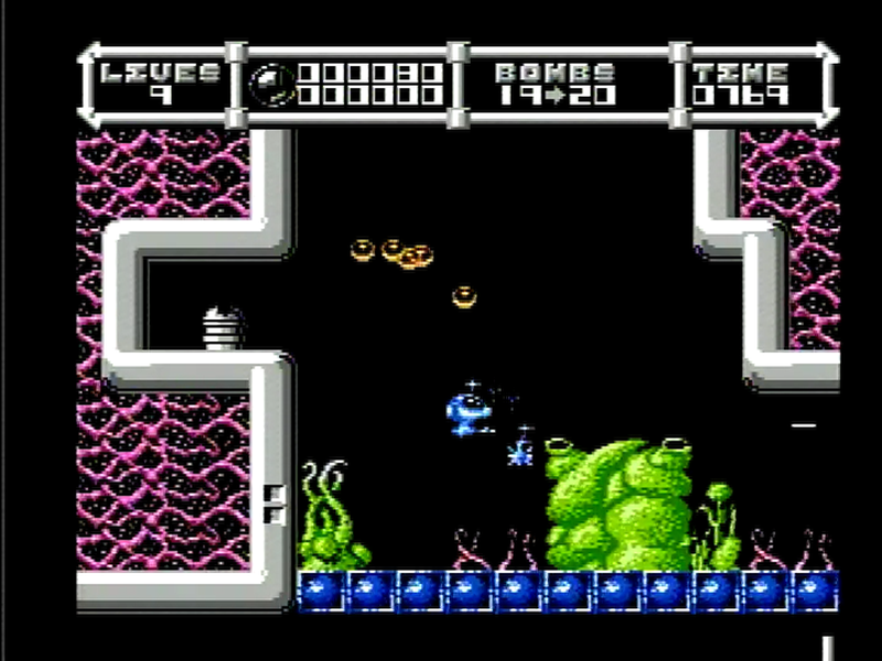 NESソフトを購入